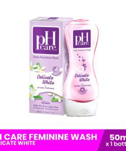 ph-care-feminine-wash