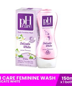 ph-feminine-wash