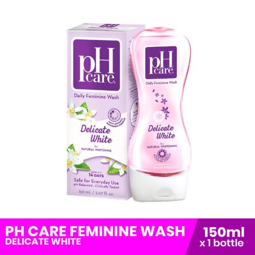 ph-feminine-wash