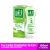 ph-feminine-wash