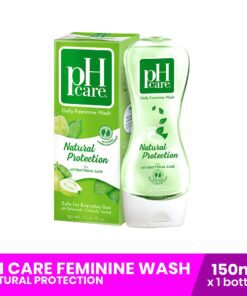 ph-feminine-wash