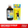 growee-syrup-vitamins