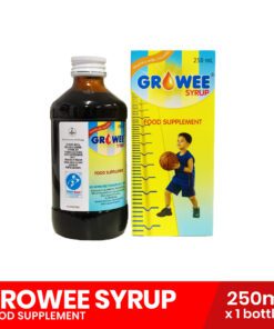growee-syrup-vitamins