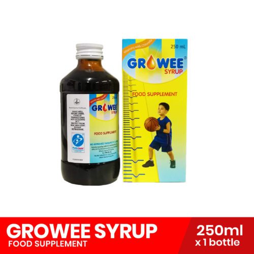 growee-syrup-vitamins