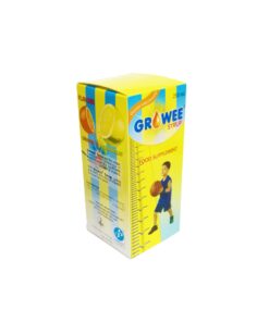 growee-syrup-vitamins