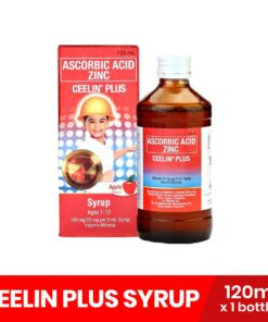 ceelin-plus-syrup