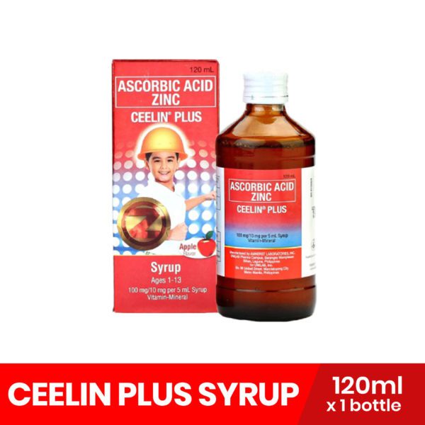 ceelin-plus-syrup