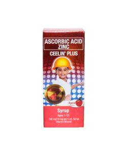 ceelin-plus-syrup
