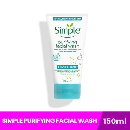 simple-purifying-facial-wash