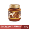 goya-choco-spread-double-hazelnut