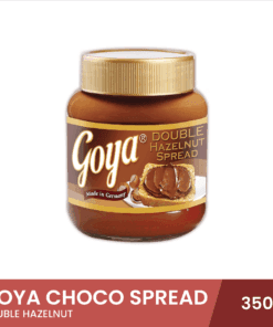 goya-choco-spread-double-hazelnut