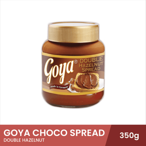 goya-choco-spread-double-hazelnut
