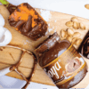 goya-double-hazelnut-choco-spread