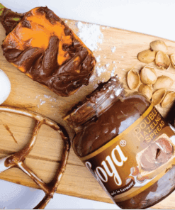 goya-double-hazelnut-choco-spread