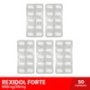 rexidol-forte