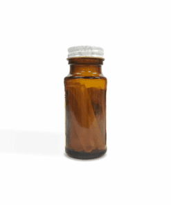 Alternative view of UNITED HOME Glydolax Rectal Suppository for Infants x 1 bottle (For the Treatment of Constipation)
