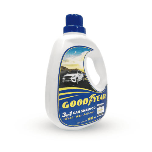 goodyear-car-shampoo