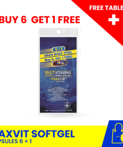 maxvit-vitamins-for-men
