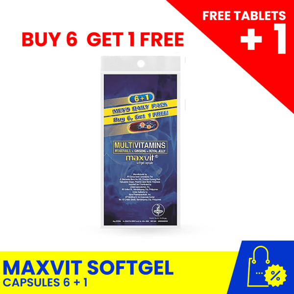 maxvit-vitamins-for-men