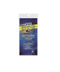 maxvit-vitamins-for-men