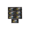 maxvit-vitamins-for-men
