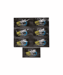 maxvit-vitamins-for-men