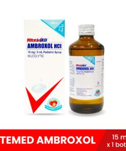 ritemed-ambroxol-for-kids