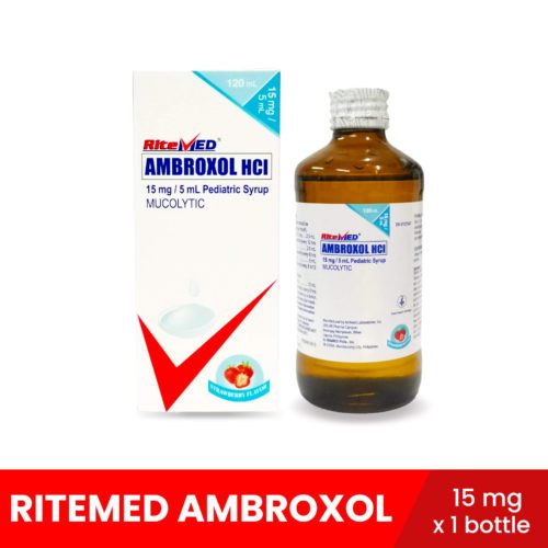 ritemed-ambroxol-for-kids