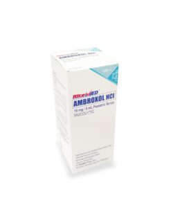 ritemed-ambroxol-for-kids