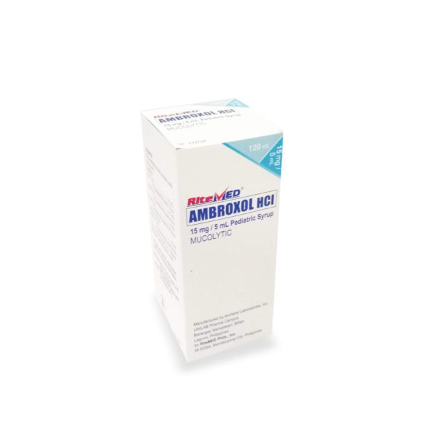 ritemed-ambroxol-for-kids