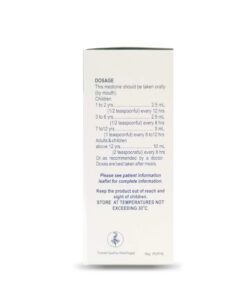 ritemed-ambroxol-for-kids