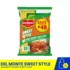 del-monte-sweet-style-spaghetti-pack