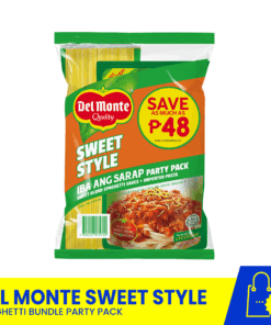 del-monte-sweet-style-spaghetti-pack