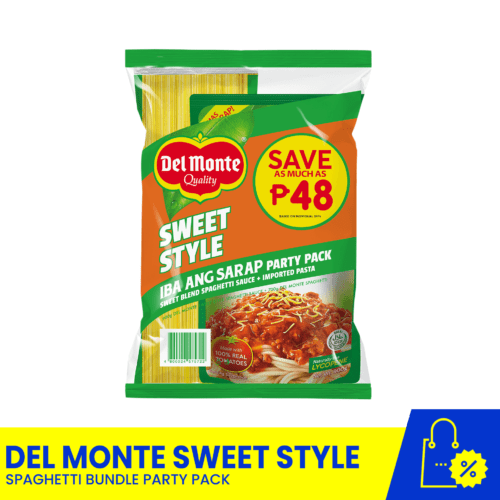 del-monte-sweet-style-spaghetti-pack