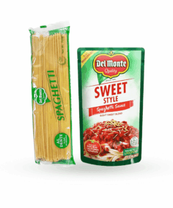 del-monte-sweet-style-spaghetti