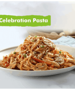 del-monte-sweet-style-spaghetti