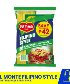 del-monte-filipino-style-spaghetti