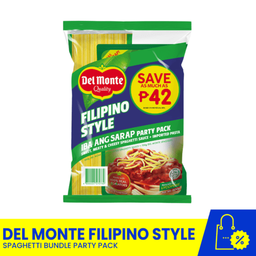 del-monte-filipino-style-spaghetti