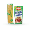 del-monte-filipino-style-spaghetti