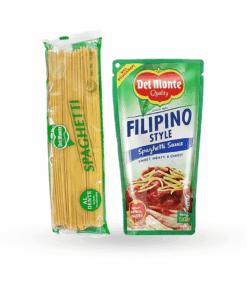 del-monte-filipino-style-spaghetti