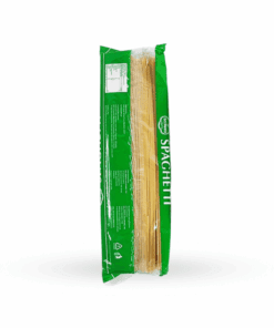 del-monte-filipino-style-spaghetti