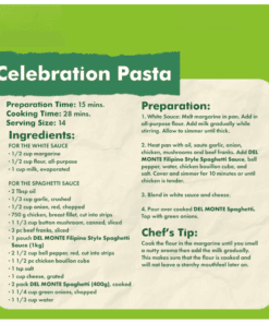 del-monte-filipino-style-spaghetti