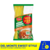 del-monte-sweet-style-spaghetti