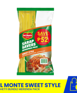 del-monte-sweet-style-spaghetti