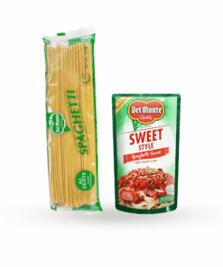 del-monte-sweet-style-spaghetti