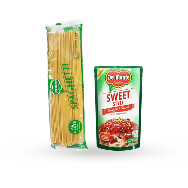 del-monte-sweet-style-spaghetti