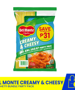 del-monte-creamy-cheesy-spaghetti-party-pack