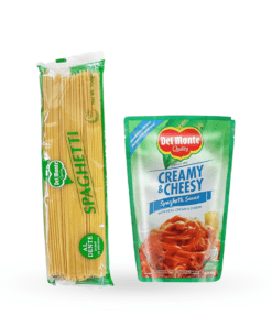 del-monte-creamy-cheesy-spaghetti-party-pack