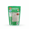 del-monte-creamy-cheesy-spaghetti-party-pack