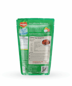 del-monte-creamy-cheesy-spaghetti-party-pack